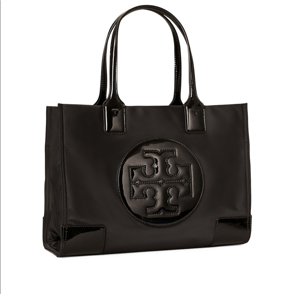 Tory Burch Ella Tote